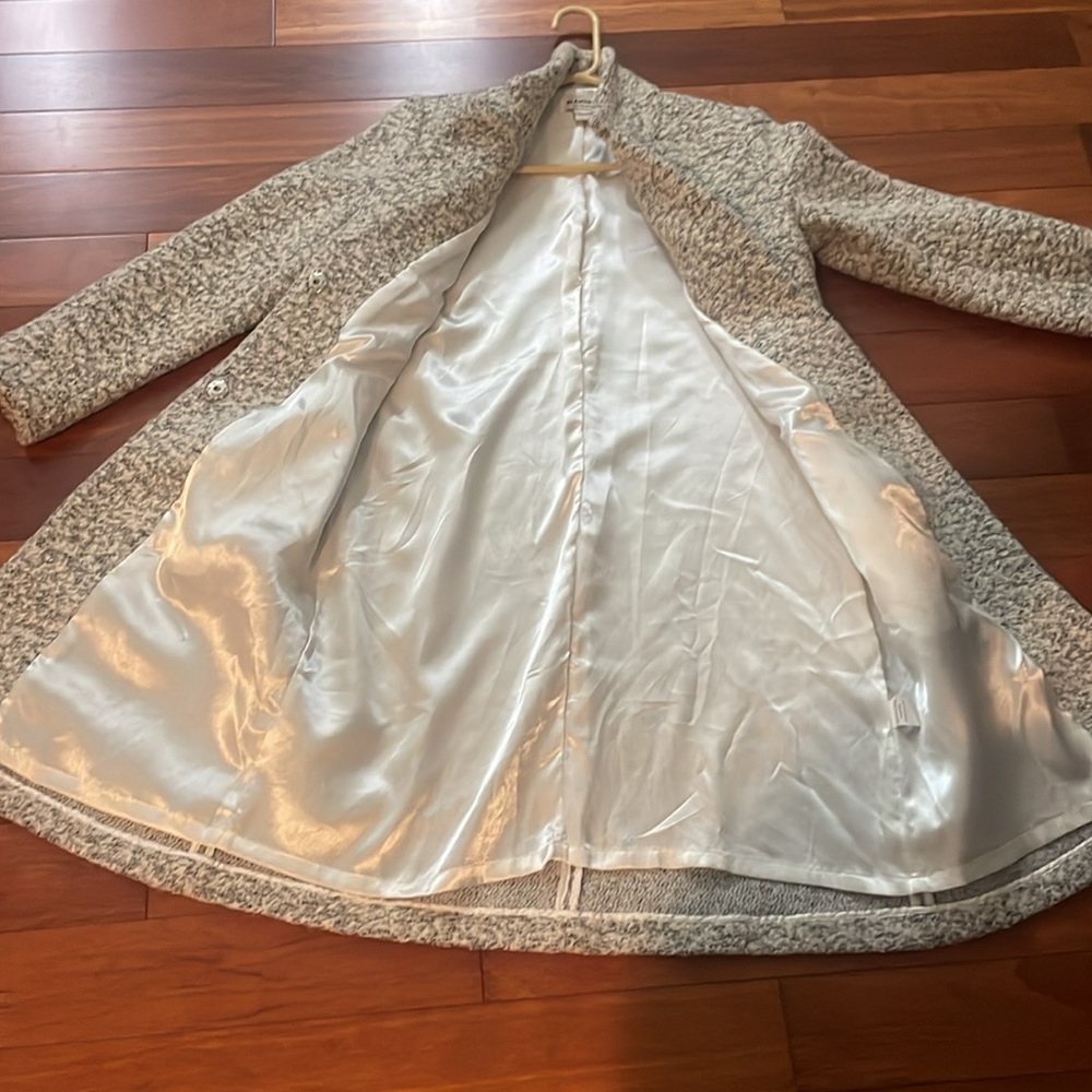 Glamorous Coat - image 5